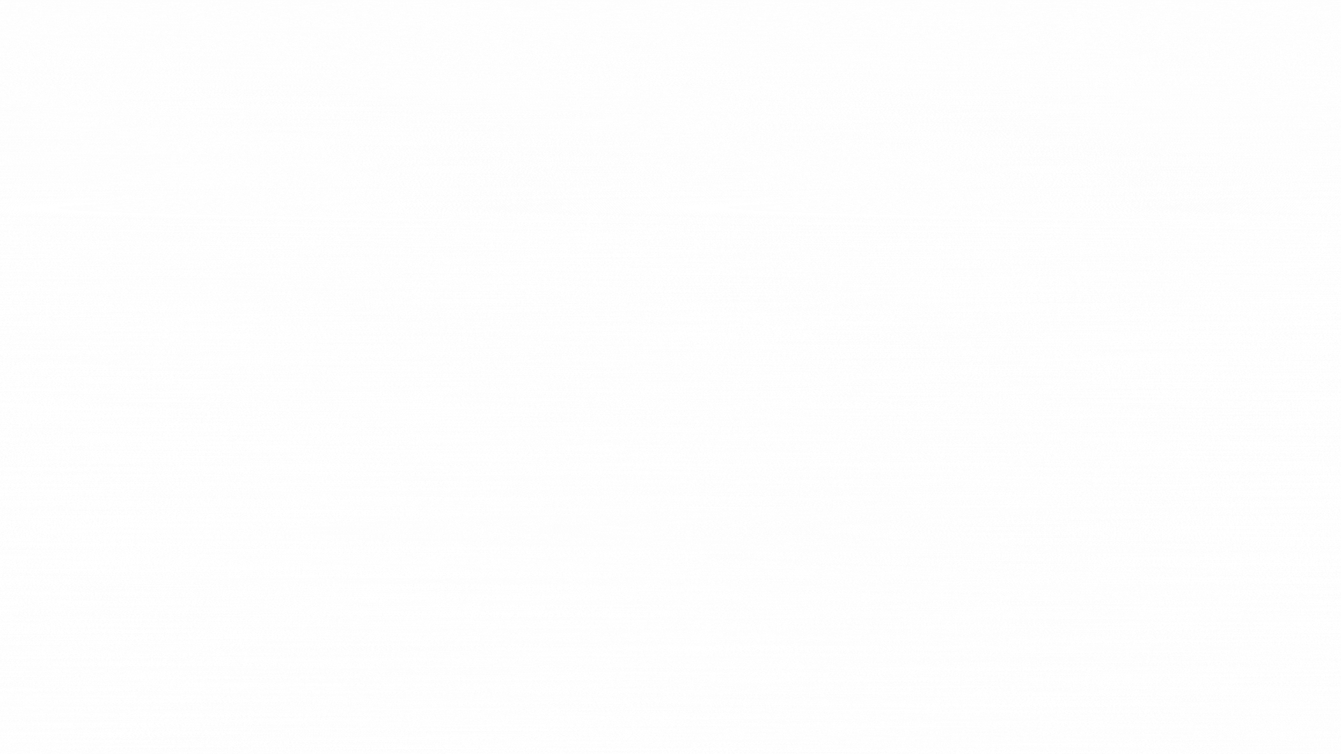 Grid background animation